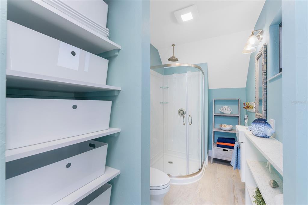 2955 North Beach Road, Unit D123 Englewood, FL 34223 - Photo 42 of 62