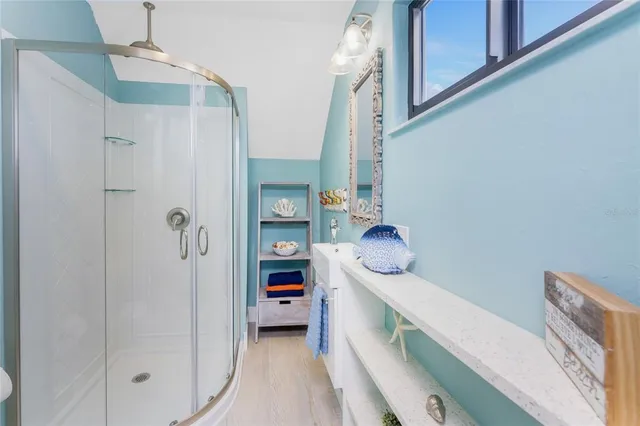 $799,900 | 2955 North Beach Road, Unit D123, Englewood, FL 34223