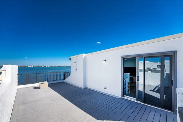 $799,900 | 2955 North Beach Road, Unit D123, Englewood, FL 34223