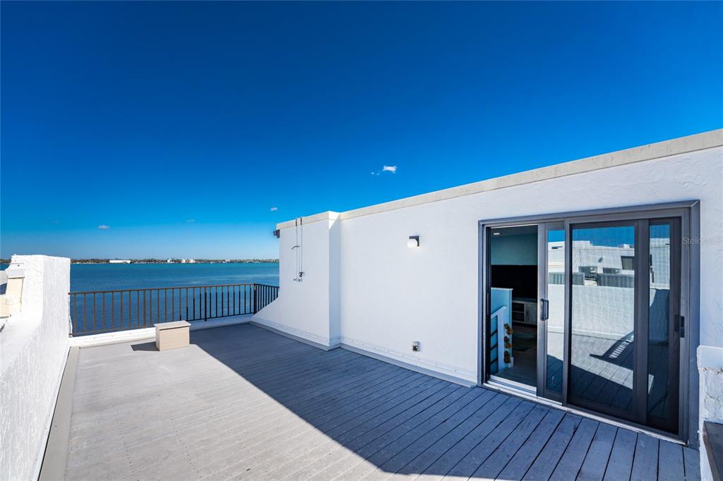 2955 North Beach Road, Unit D123 Englewood, FL 34223 - Photo 45 of 62