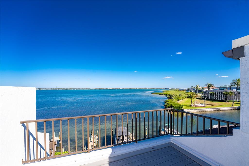 2955 North Beach Road, Unit D123 Englewood, FL 34223 - Photo 46 of 62