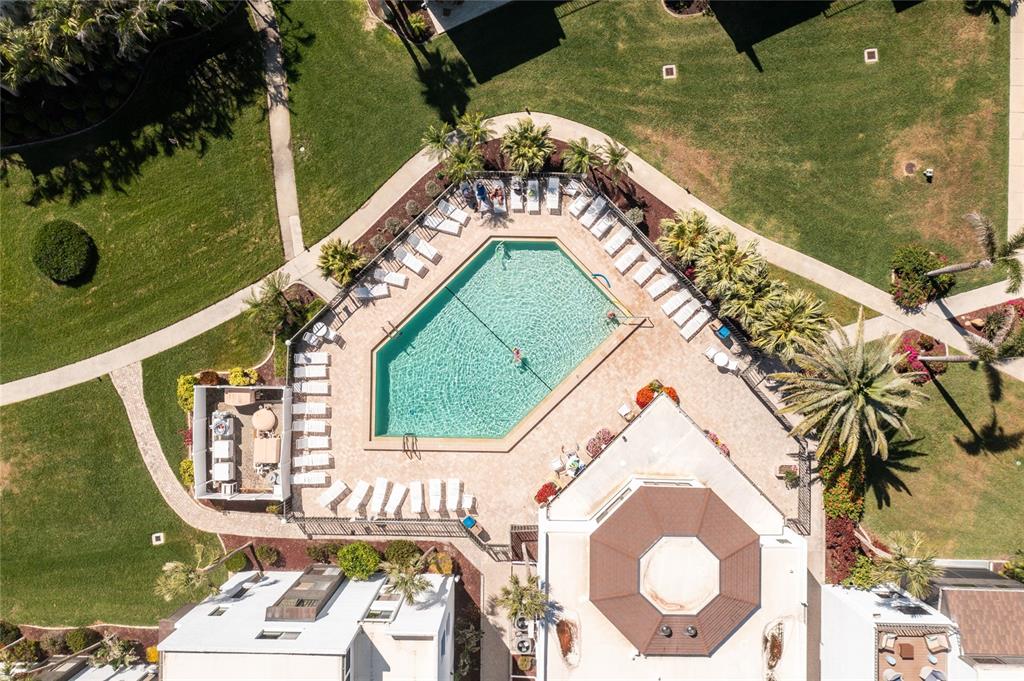 2955 North Beach Road, Unit D123 Englewood, FL 34223 - Photo 52 of 62