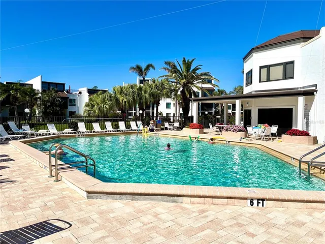 $799,900 | 2955 North Beach Road, Unit D123, Englewood, FL 34223