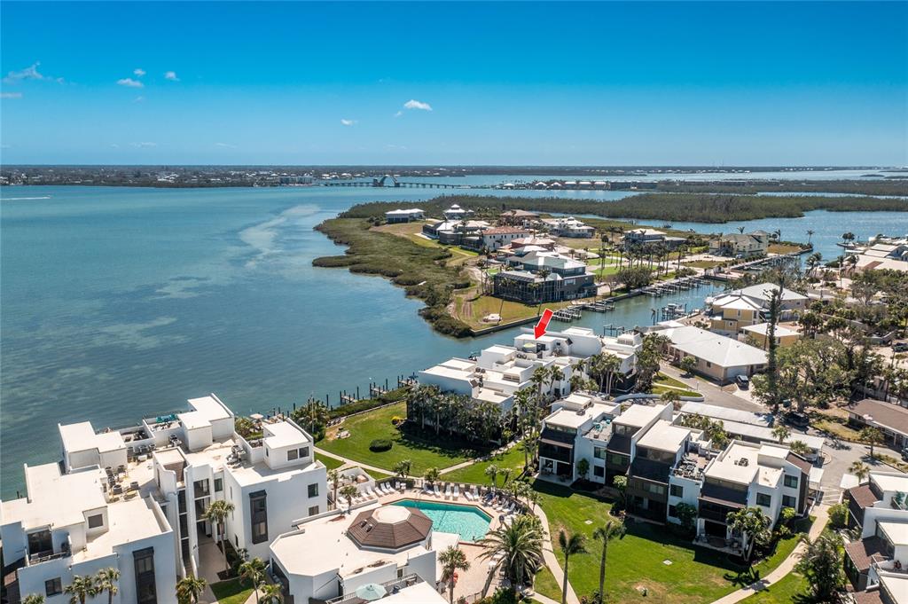 2955 North Beach Road, Unit D123 Englewood, FL 34223 - Photo 54 of 62