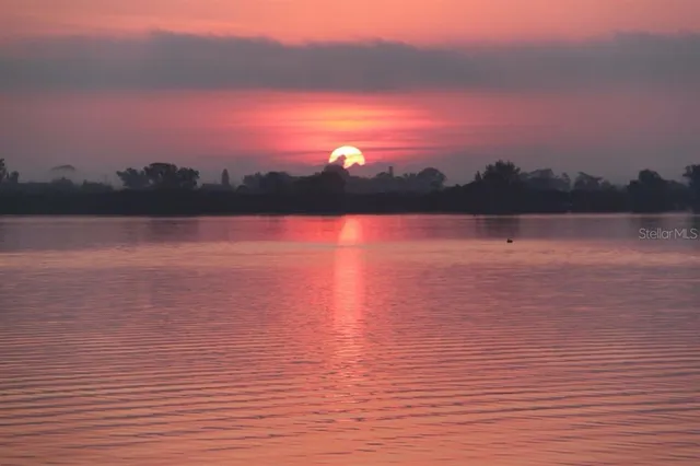 $799,900 | 2955 North Beach Road, Unit D123, Englewood, FL 34223