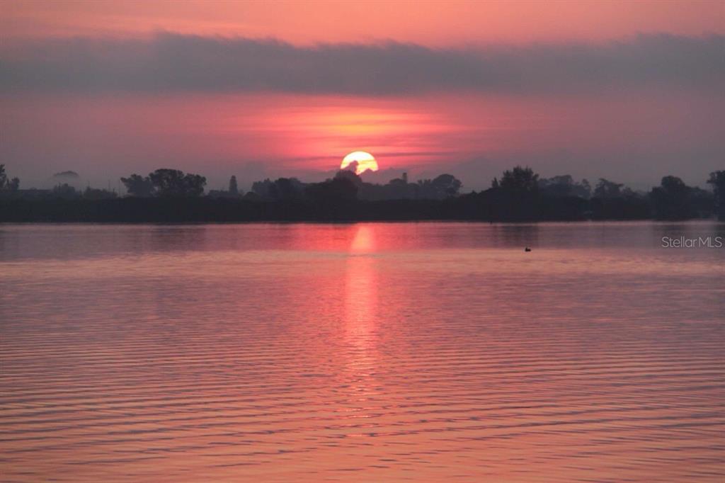 2955 North Beach Road, Unit D123 Englewood, FL 34223 - Photo 58 of 62