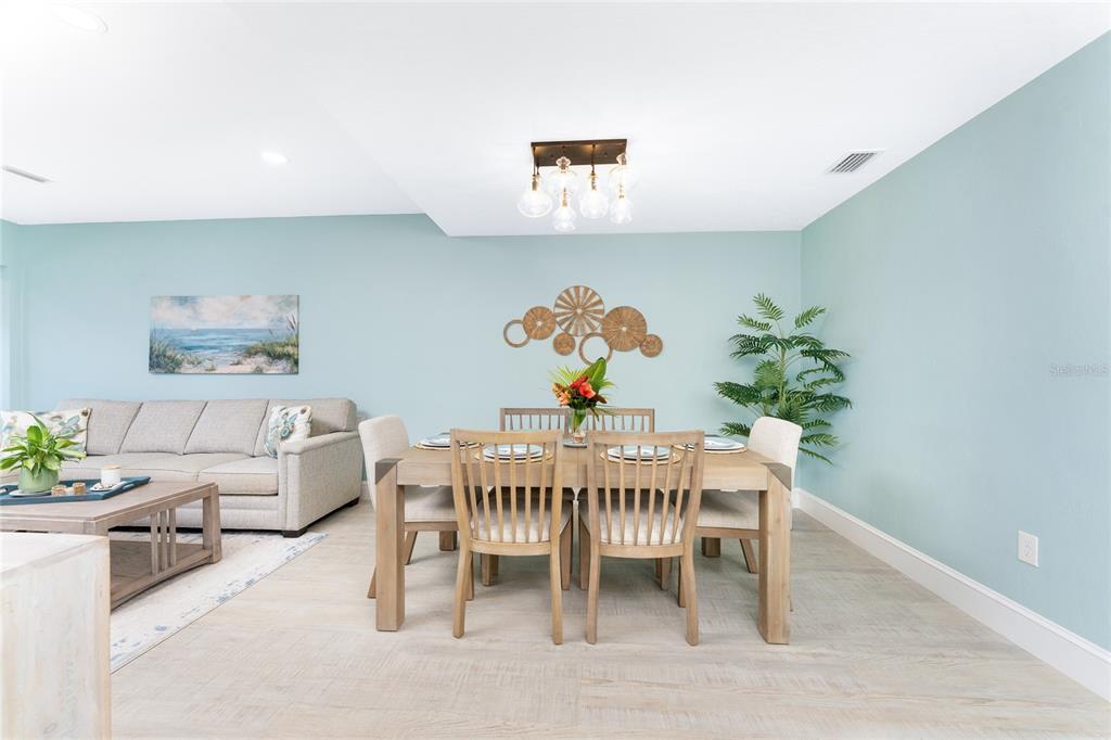 2955 North Beach Road, Unit D123 Englewood, FL 34223 - Photo 6 of 62