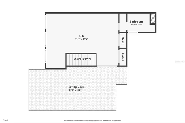 $799,900 | 2955 North Beach Road, Unit D123, Englewood, FL 34223