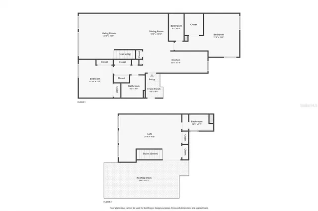 $799,900 | 2955 North Beach Road, Unit D123, Englewood, FL 34223