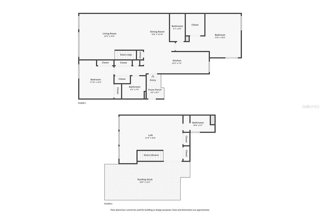 2955 North Beach Road, Unit D123 Englewood, FL 34223 - Photo 62 of 62