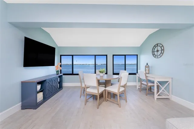 $799,900 | 2955 North Beach Road, Unit D123, Englewood, FL 34223