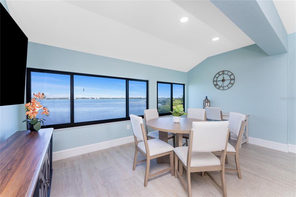 2955 North Beach Road, Unit D123 Englewood, FL 34223 - Photo 10 of 62