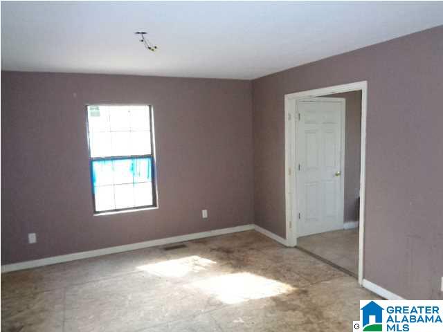 204 Riverside Drive Trussville, AL 35173 - Photo 9 of 10