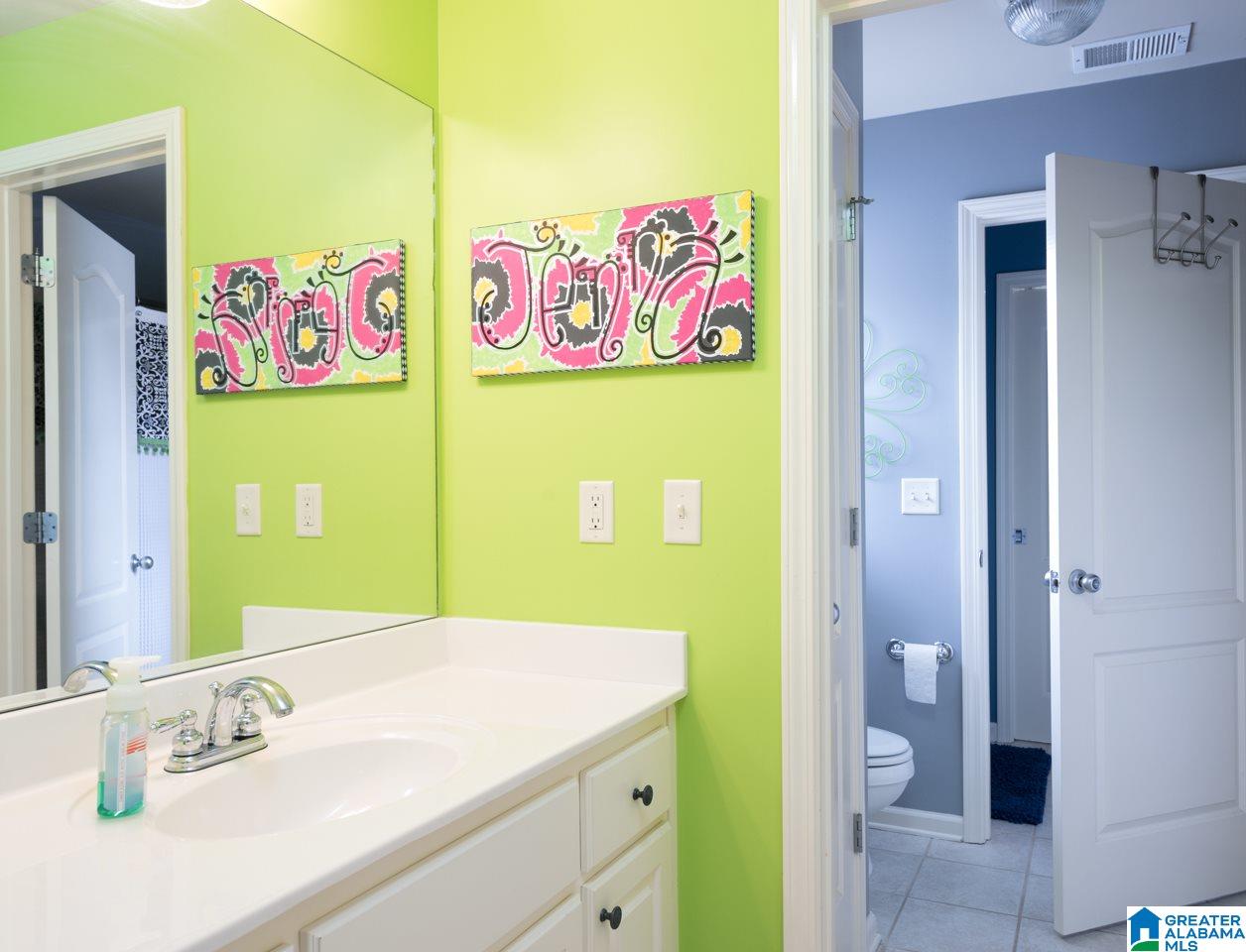 1303 Eagle Park Road Birmingham, AL 35242 - Photo 29 of 45