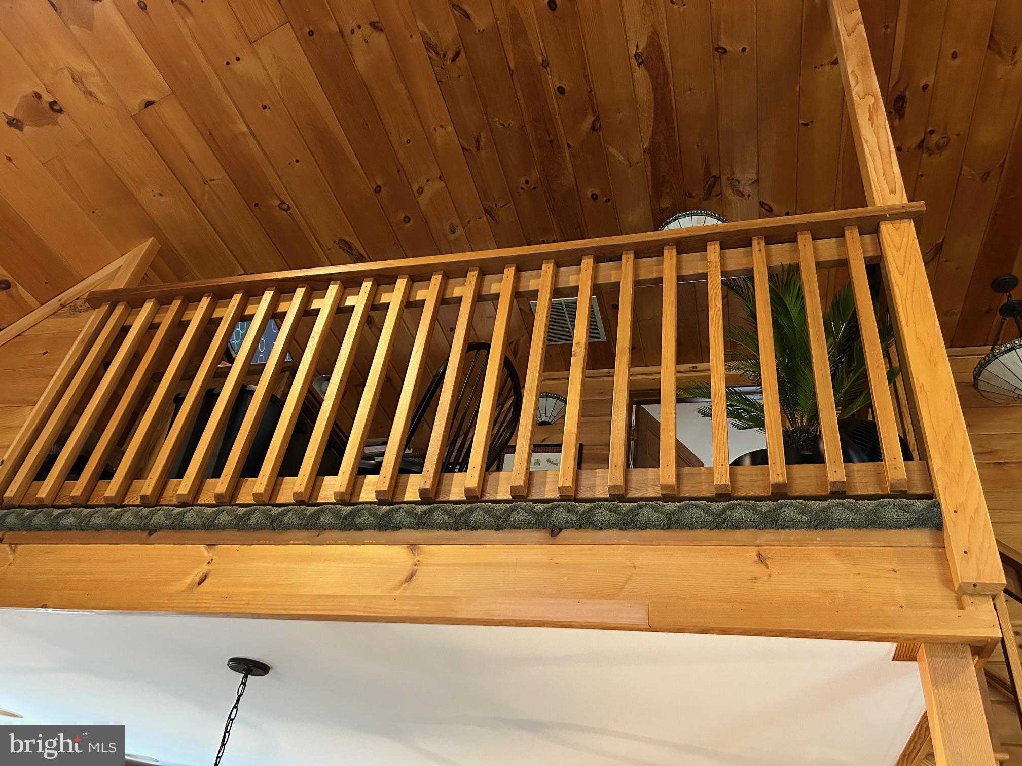 827 Weymouth Road Buena, NJ 08310 - Photo 24 of 41 Loft