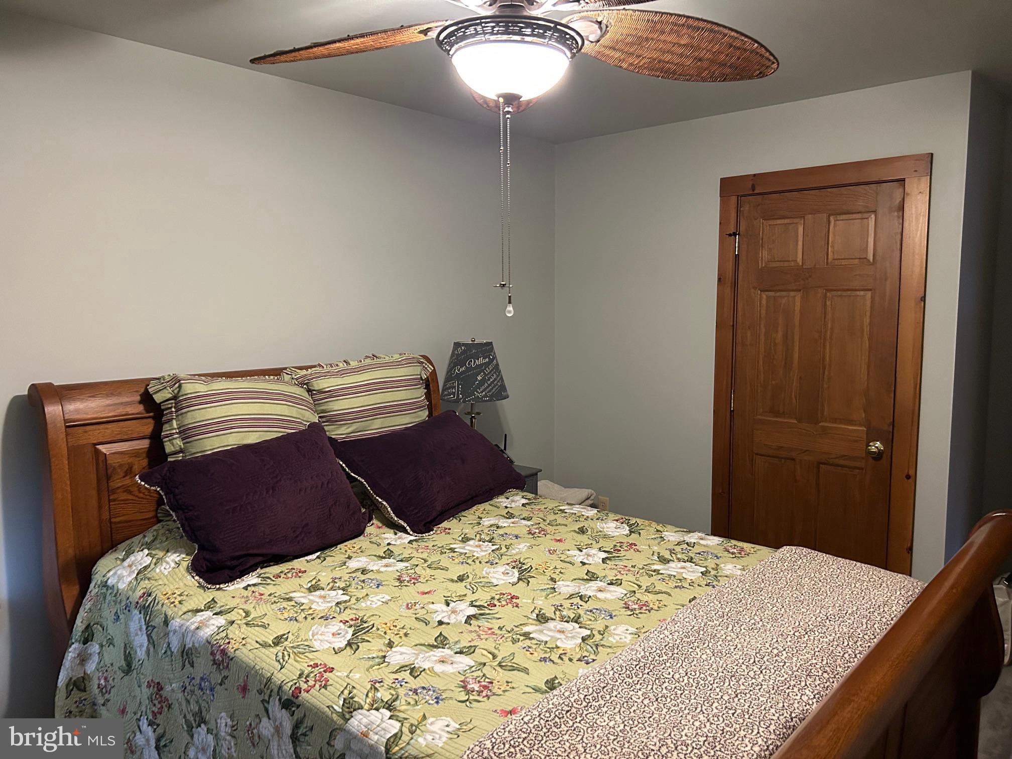 827 Weymouth Road Buena, NJ 08310 - Photo 32 of 41 Bedroom 2