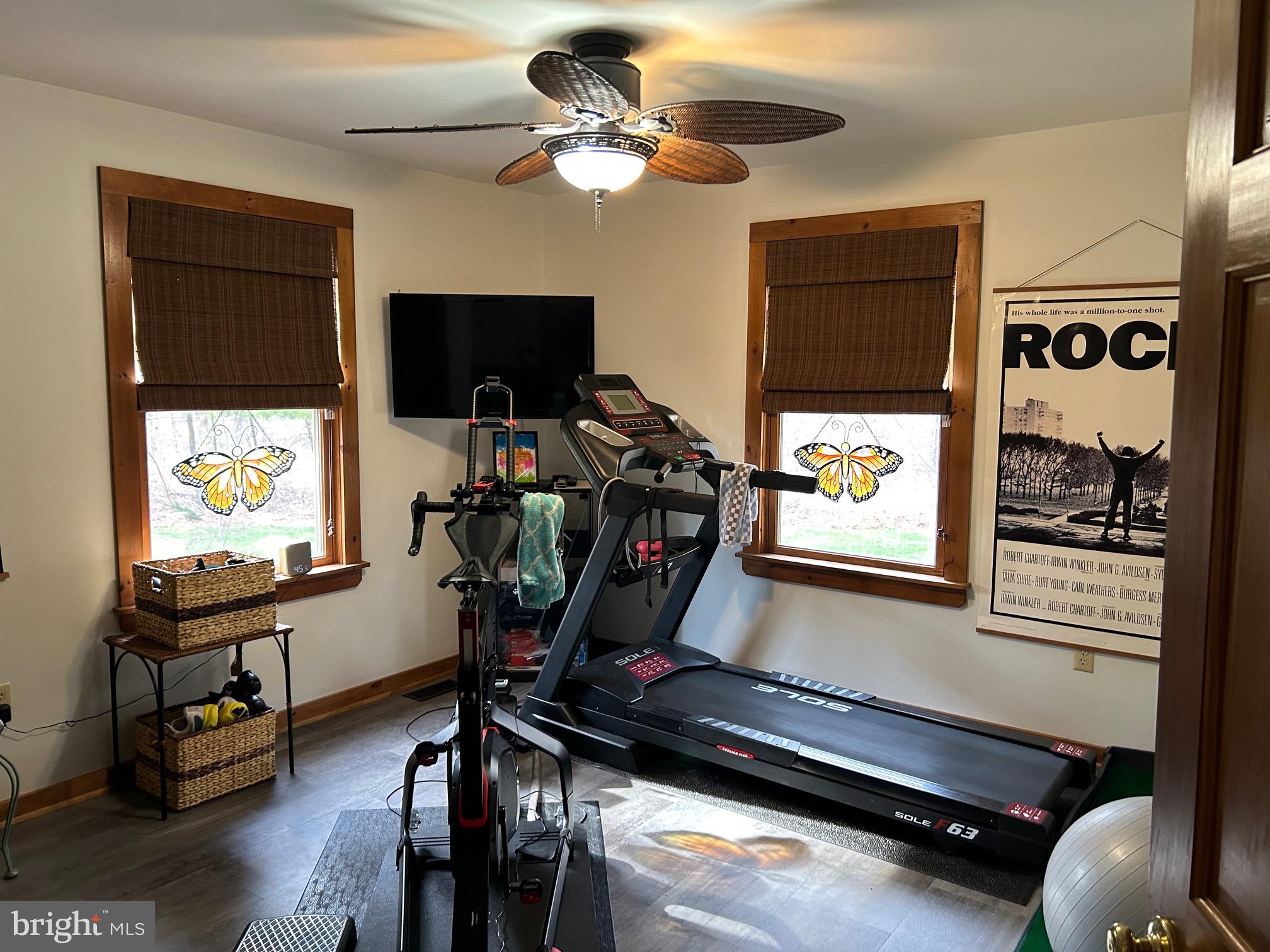 827 Weymouth Road Buena, NJ 08310 - Photo 35 of 41 Bedroom 3