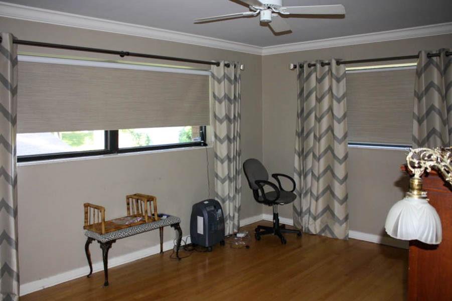 485 Plantation Road Merritt Island, FL 32952 - Photo 18 of 38 Gallery Image 18