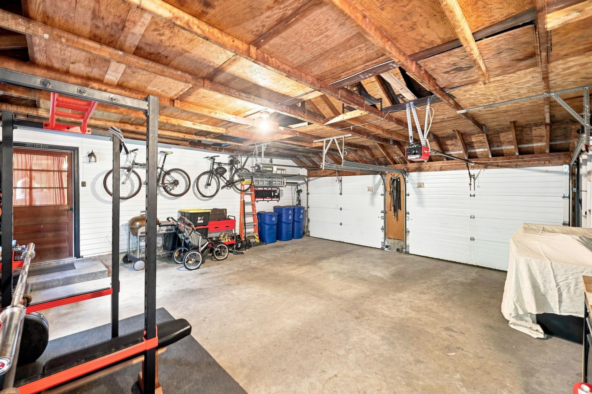 157 Camp Lee Road Epping, NH 03042 - Photo 33 of 58 Gallery Image 33