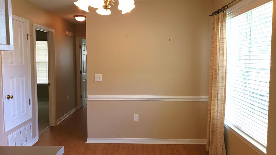 510 Meadow Lane Foley, AL 36535 - Photo 8 of 18