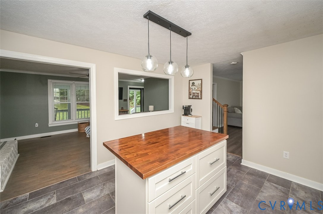 3096 Portugee Road Sandston, VA 23150 - Photo 29 of 54 Gallery Image 29