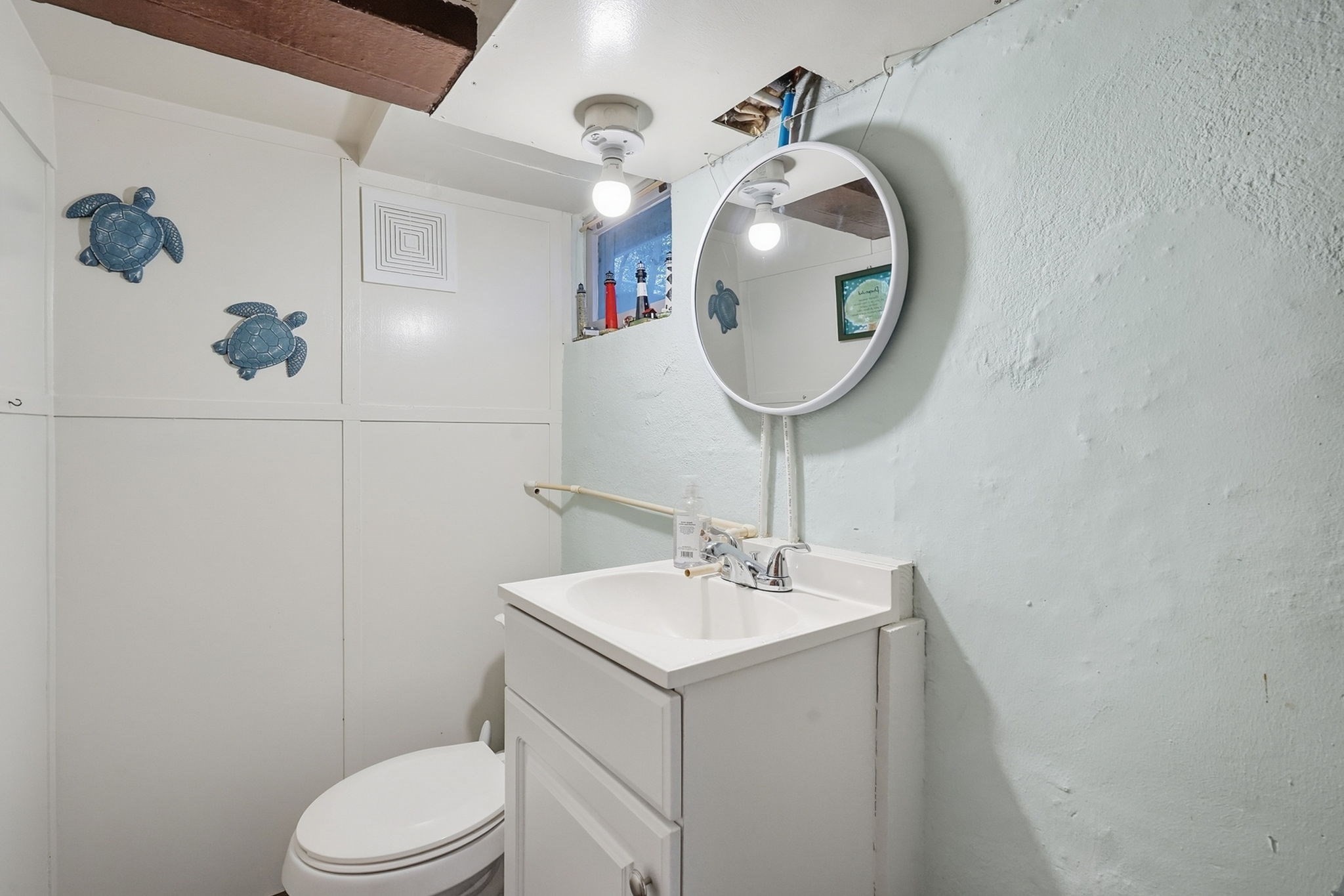 114 Hood Street Springfield, MA 01109 - Photo 23 of 34 Gallery Image 23
