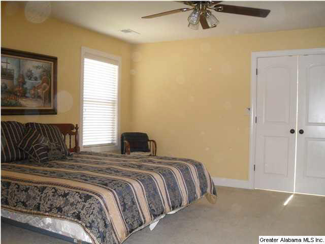 1346 Caliston Way Pelham, AL 35124 - Photo 24 of 32