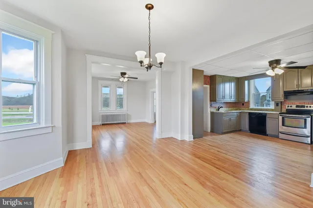 $2,850 | 512 North Farm Crossing Road, Severn, MD 21144