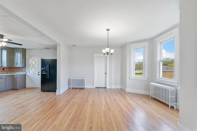 $2,850 | 512 North Farm Crossing Road, Severn, MD 21144