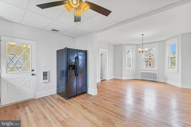 $2,850 | 512 North Farm Crossing Road, Severn, MD 21144