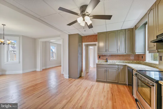 $2,850 | 512 North Farm Crossing Road, Severn, MD 21144