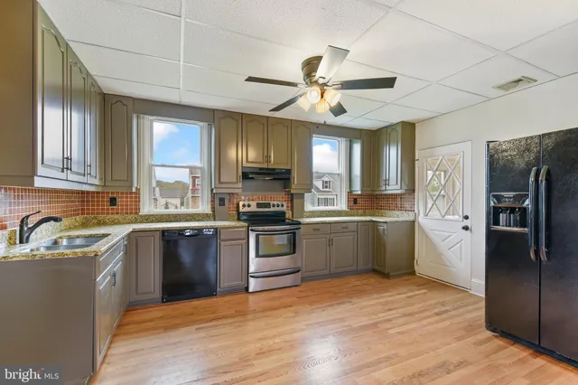 $2,850 | 512 North Farm Crossing Road, Severn, MD 21144