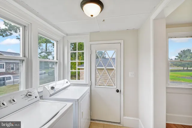 $2,850 | 512 North Farm Crossing Road, Severn, MD 21144