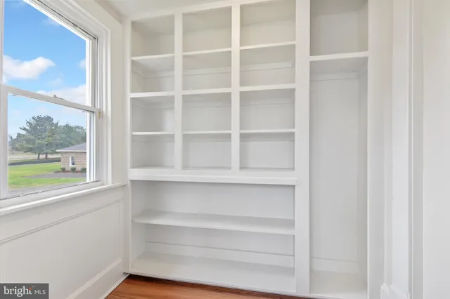 $2,850 | 512 North Farm Crossing Road, Severn, MD 21144