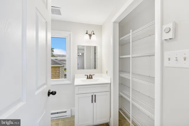 $2,850 | 512 North Farm Crossing Road, Severn, MD 21144