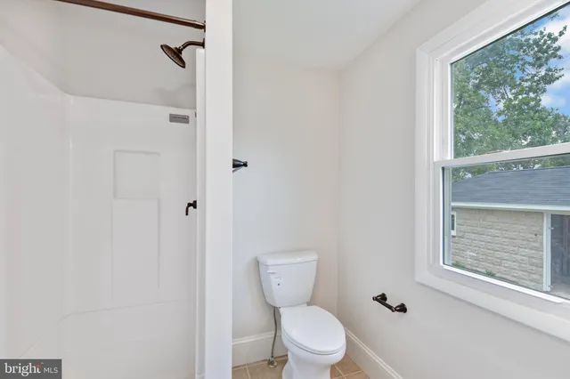 $2,850 | 512 North Farm Crossing Road, Severn, MD 21144