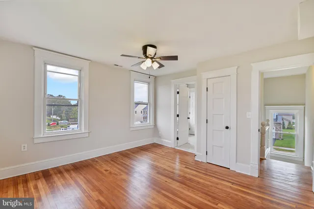 $2,850 | 512 North Farm Crossing Road, Severn, MD 21144