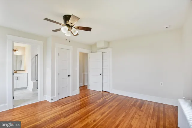 $2,850 | 512 North Farm Crossing Road, Severn, MD 21144