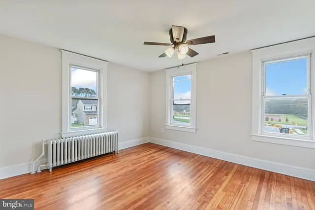 $2,850 | 512 North Farm Crossing Road, Severn, MD 21144