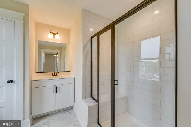 $2,850 | 512 North Farm Crossing Road, Severn, MD 21144