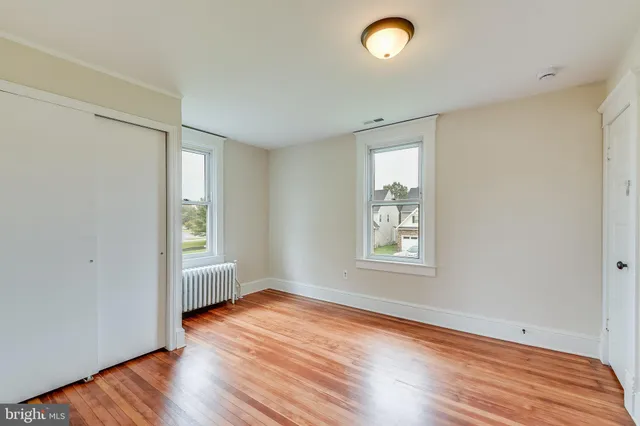 $2,850 | 512 North Farm Crossing Road, Severn, MD 21144