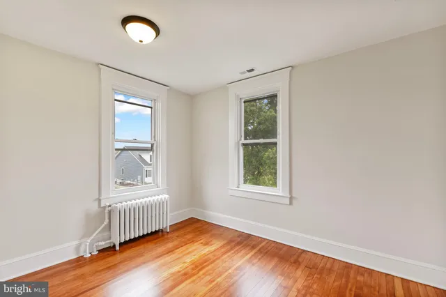 $2,850 | 512 North Farm Crossing Road, Severn, MD 21144