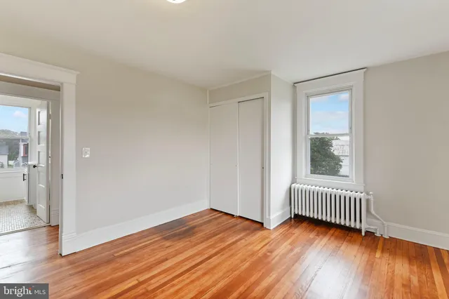 $2,850 | 512 North Farm Crossing Road, Severn, MD 21144