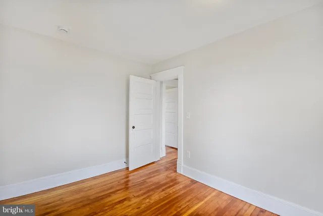 $2,850 | 512 North Farm Crossing Road, Severn, MD 21144