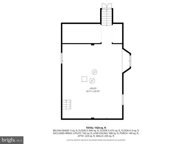 $2,850 | 512 North Farm Crossing Road, Severn, MD 21144
