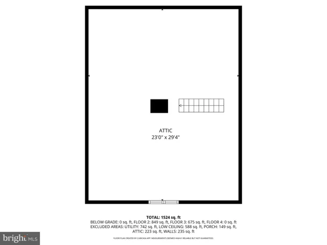 $2,850 | 512 North Farm Crossing Road, Severn, MD 21144