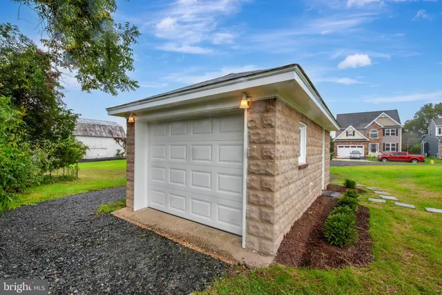 $2,850 | 512 North Farm Crossing Road, Severn, MD 21144