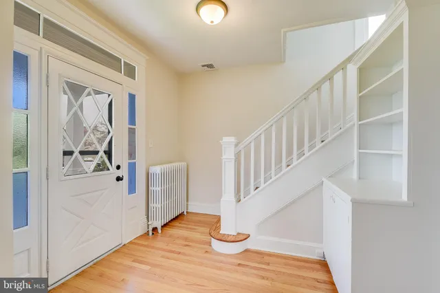 $2,850 | 512 North Farm Crossing Road, Severn, MD 21144