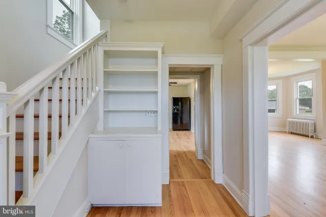 $2,850 | 512 North Farm Crossing Road, Severn, MD 21144