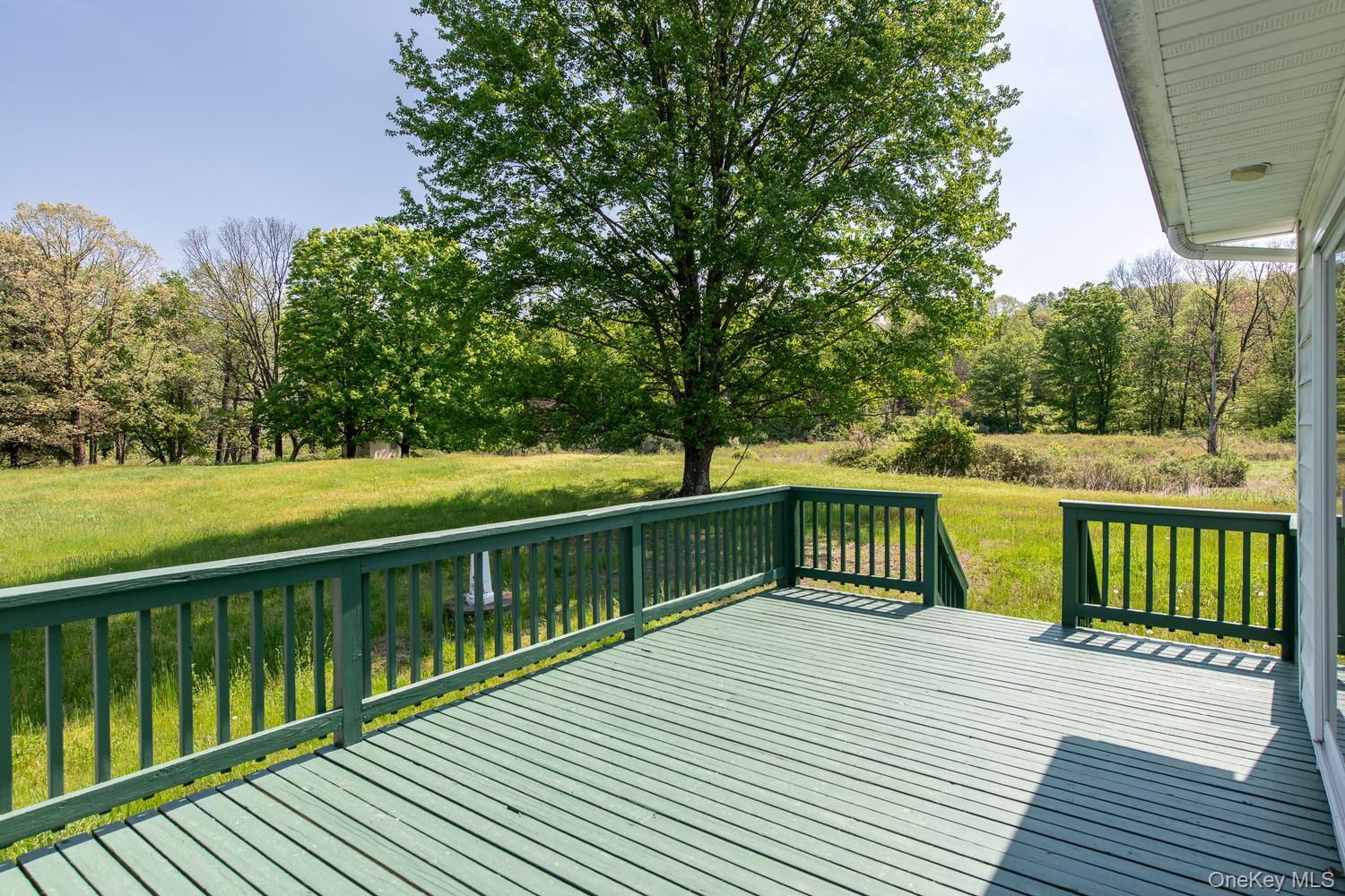 1360 Centre Road Rhinebeck, NY 12572 - Photo 42 of 45